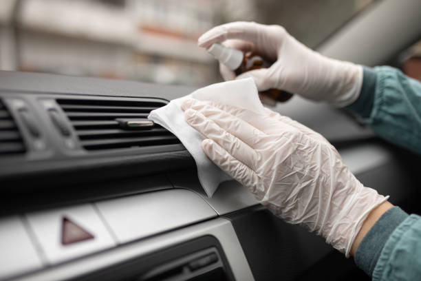 Best Professional Duct Cleaning Services  in Tilton Northfield, NH
