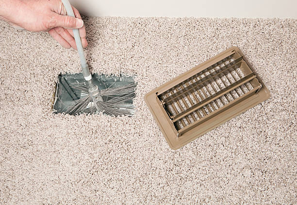 Best HVAC Maintenance and Cleaning  in Tilton Northfield, NH